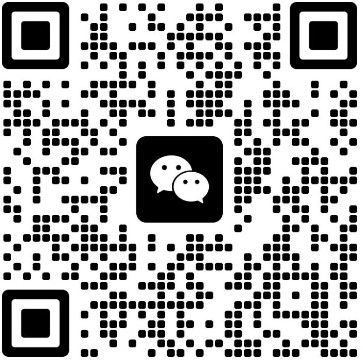 service qrcode