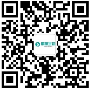 service qrcode